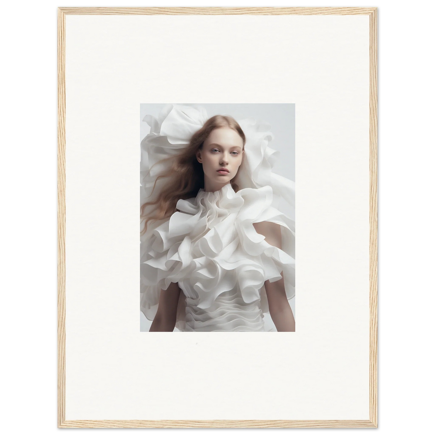 6622f8c0-092c-4391-81d0-b27d6578e8ef