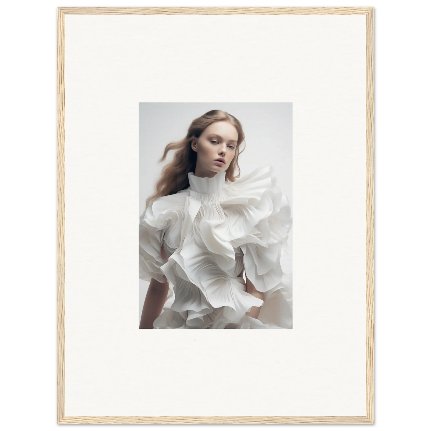 7f831a70-36a9-4d5c-810f-07cdf8ed80c8