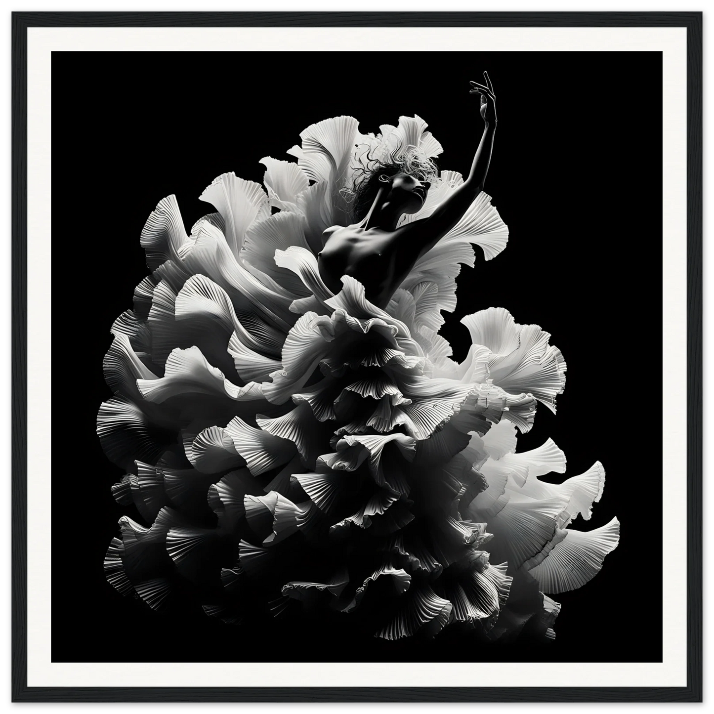 571b091e-0bfd-4400-8c1e-60539e4740a9