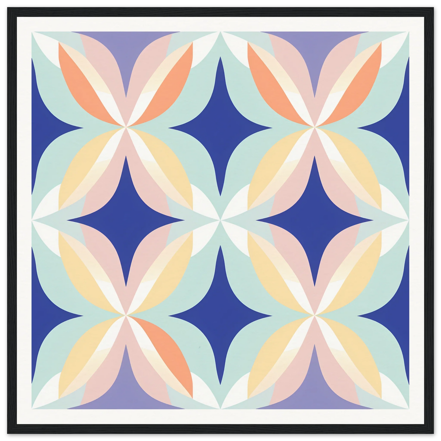 26fa0b5e-cb88-4537-9ab8-d0f98e4bf835