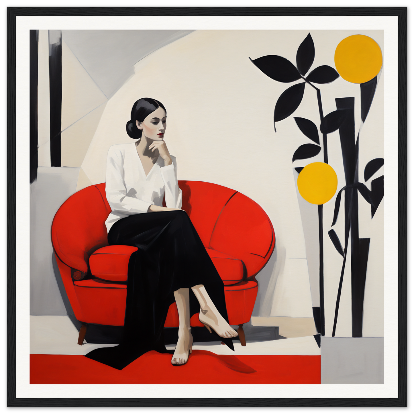 d032a8b1-cb2a-4bea-baff-b2bb829f060d