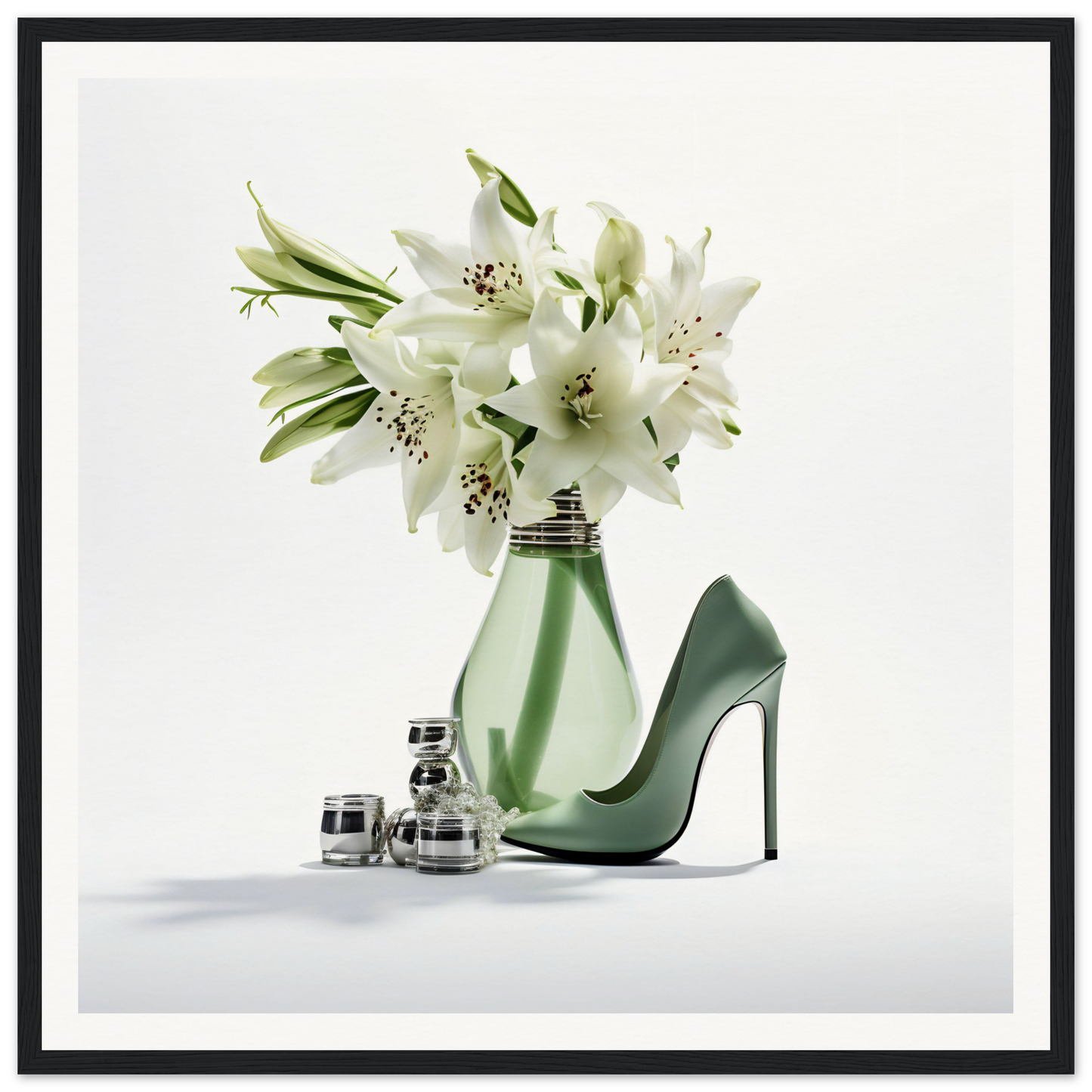 f19ff34b-ff1f-4e05-8a79-0bf273dded97