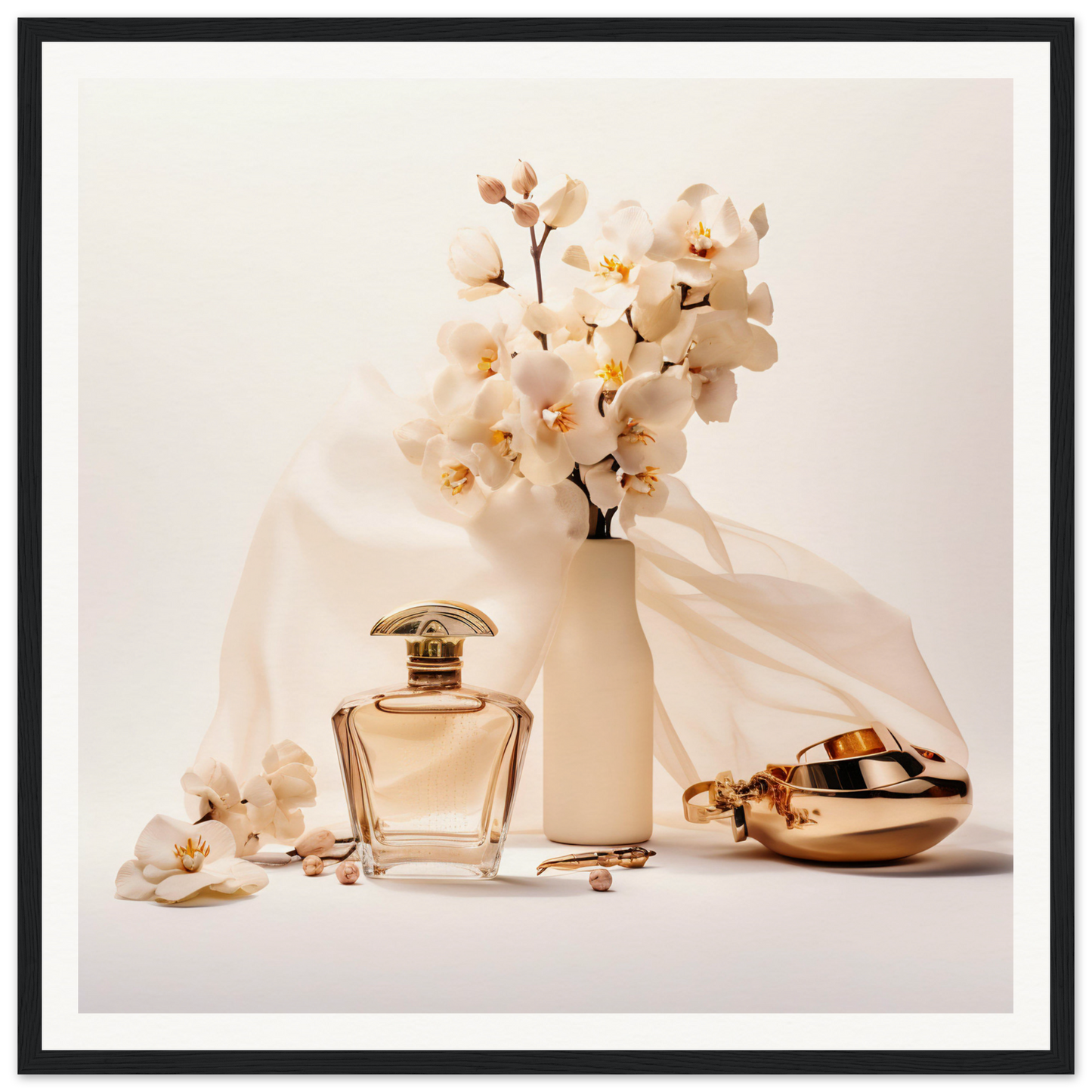 fa59a109-9e6b-4ed2-87f5-042edd7c72e5