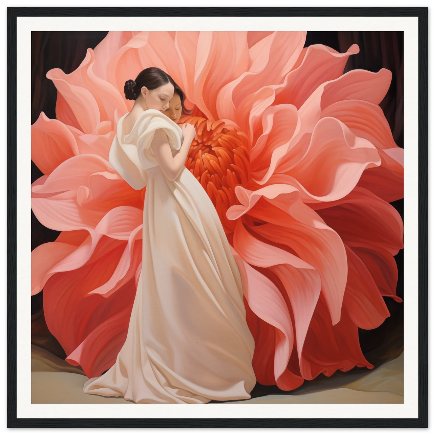 125d1bb8-3347-4add-885d-a610edd3973d