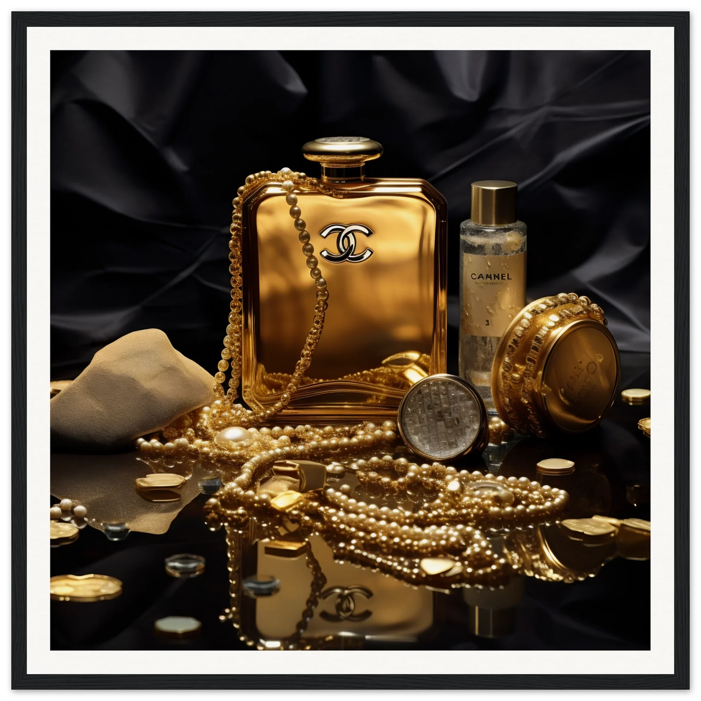 bdb79286-7baf-46c3-bb3b-37081a872f7d