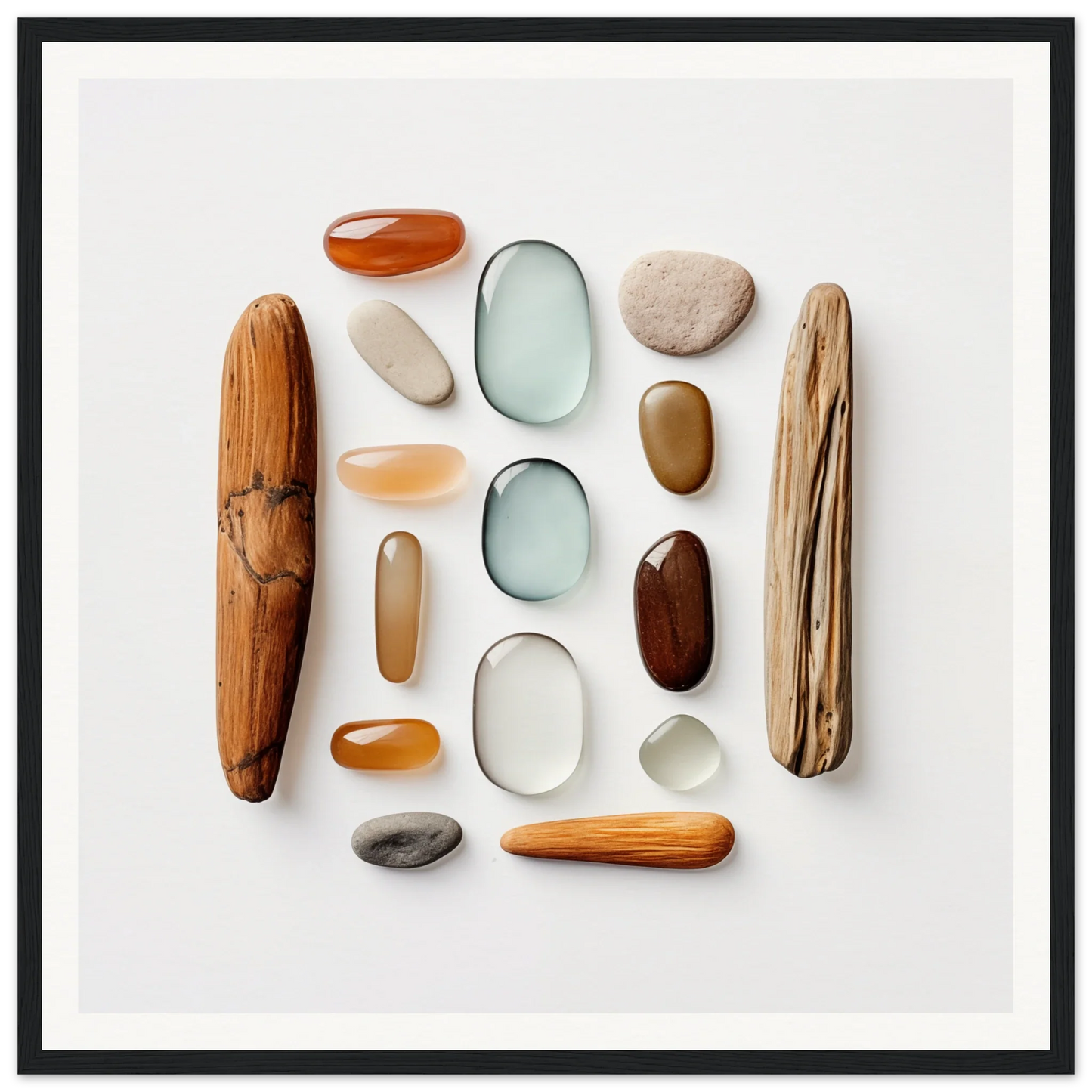 a2dca4e4-da1d-4e08-a670-efb1bfb0a98e