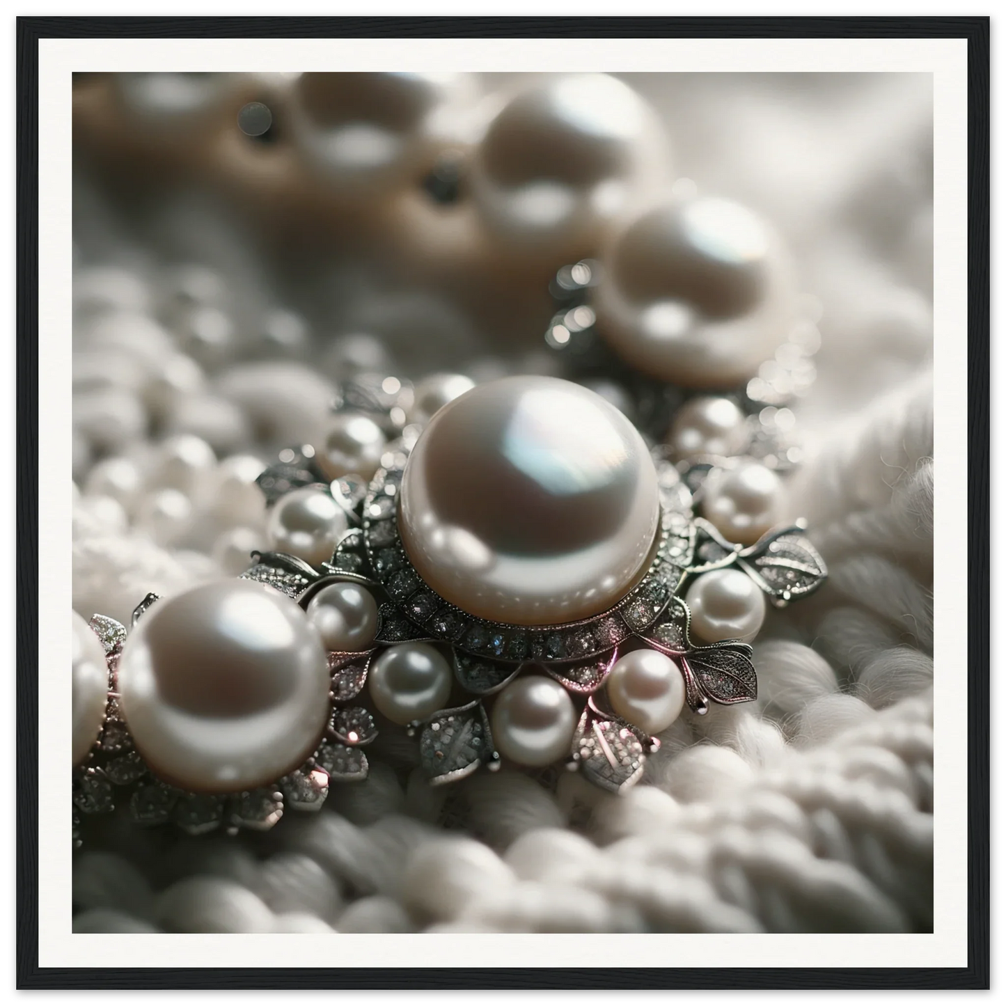 10f89f19-9e97-4cc8-96d3-e3f3e7905b53