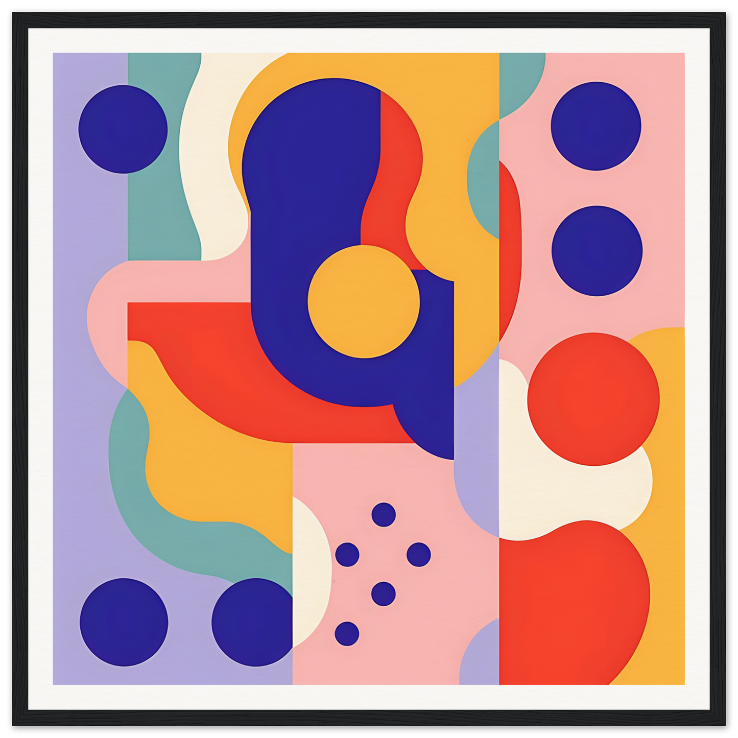 fe2c8d32-b1d3-47e8-a279-6c2fd78de7b3