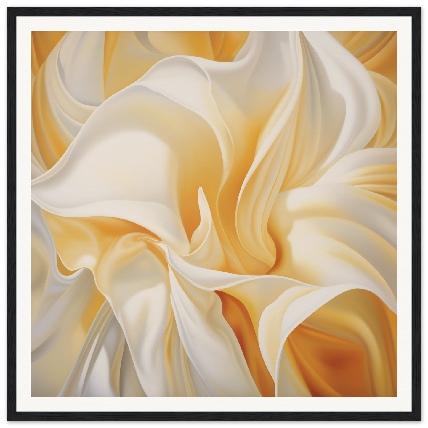 a1a5e786-b6d8-405f-b6ac-4922598fc32e