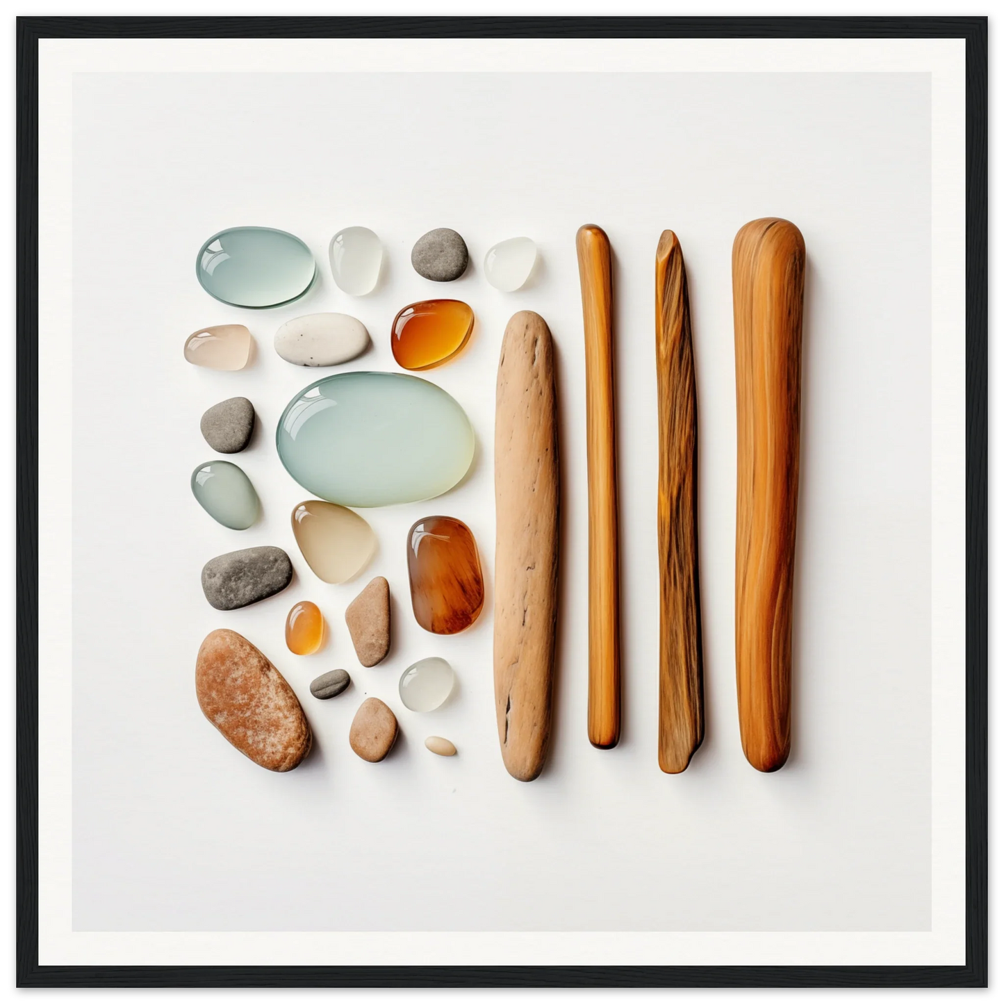 5b738317-438a-4a15-ae34-627eb877718b