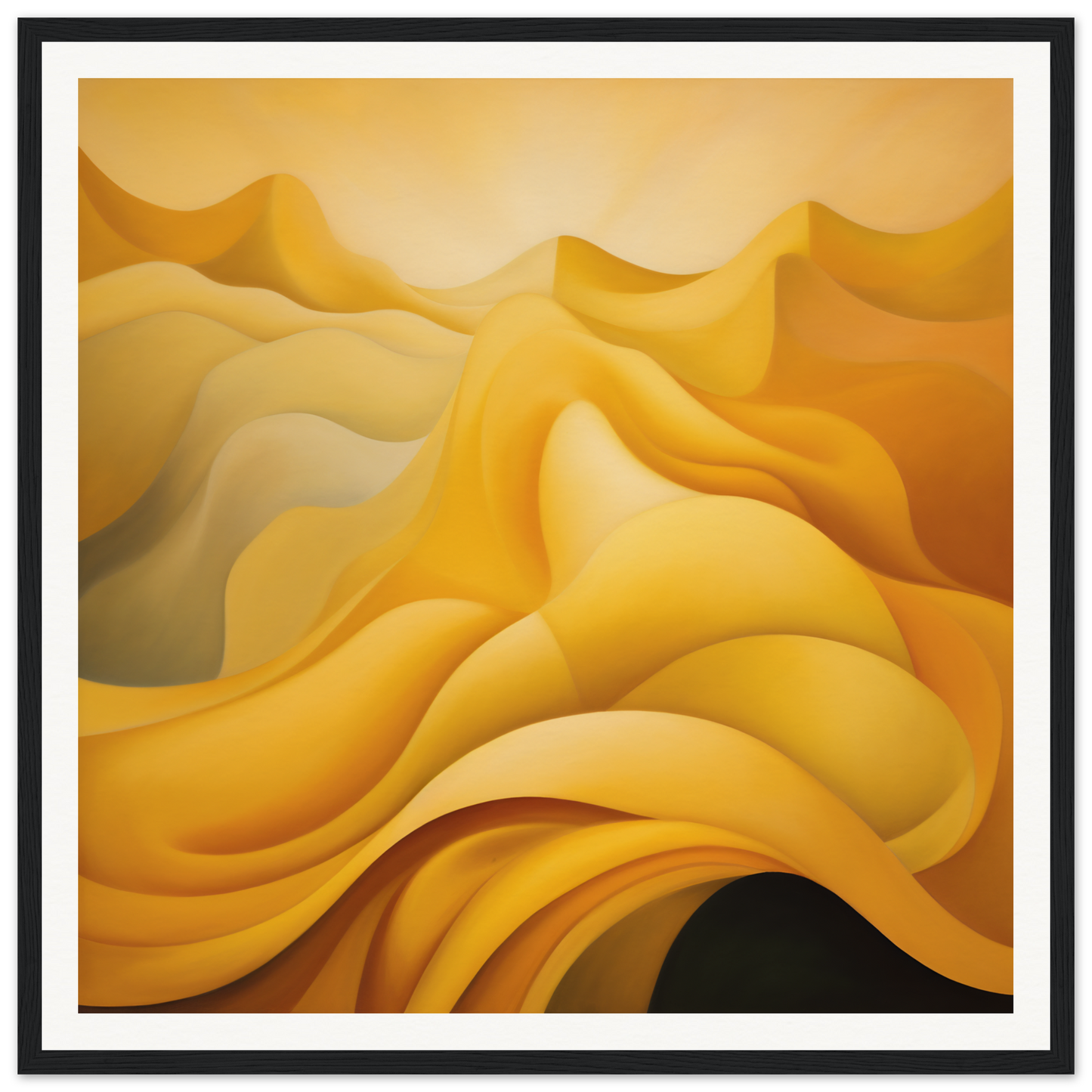 33e5c826-e9a5-4360-9971-26fb06a3fa70