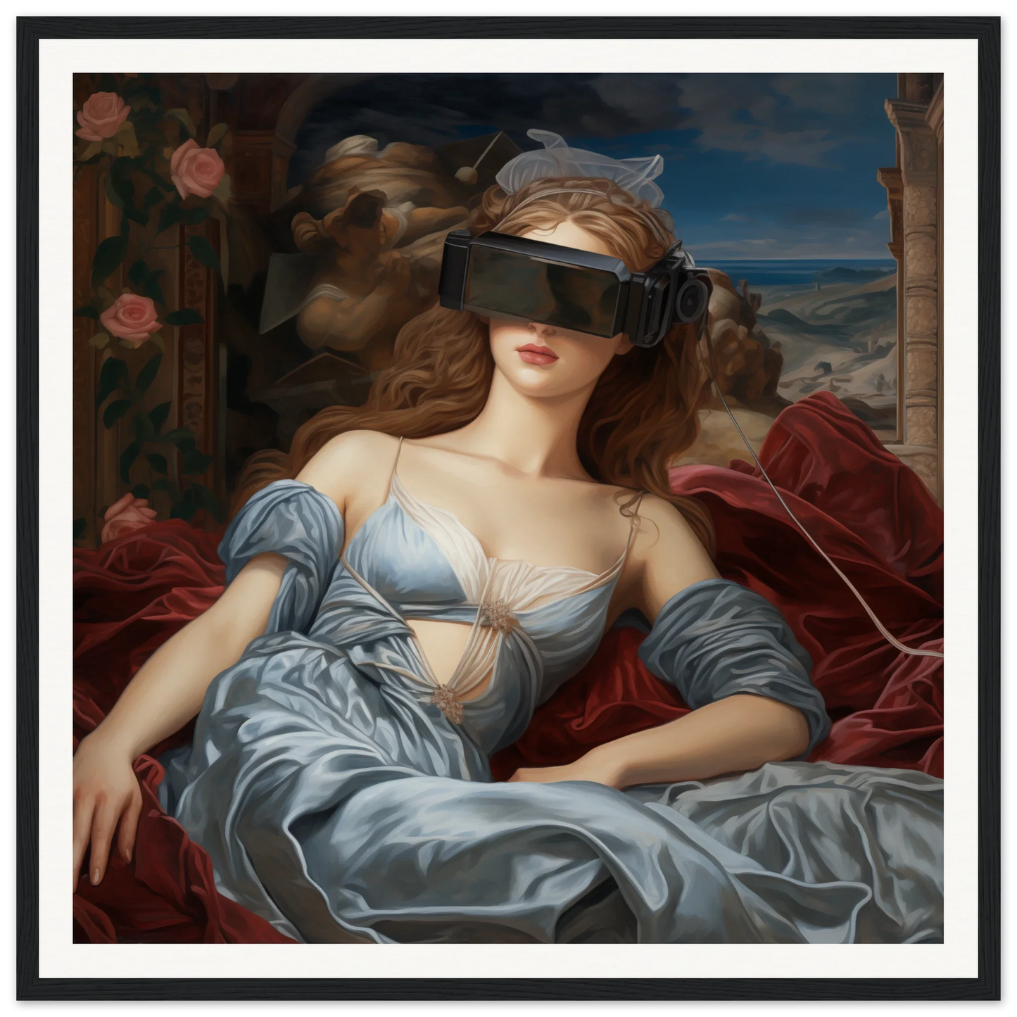 bccbd1b4-e18c-4856-b9c4-1ac315d63483