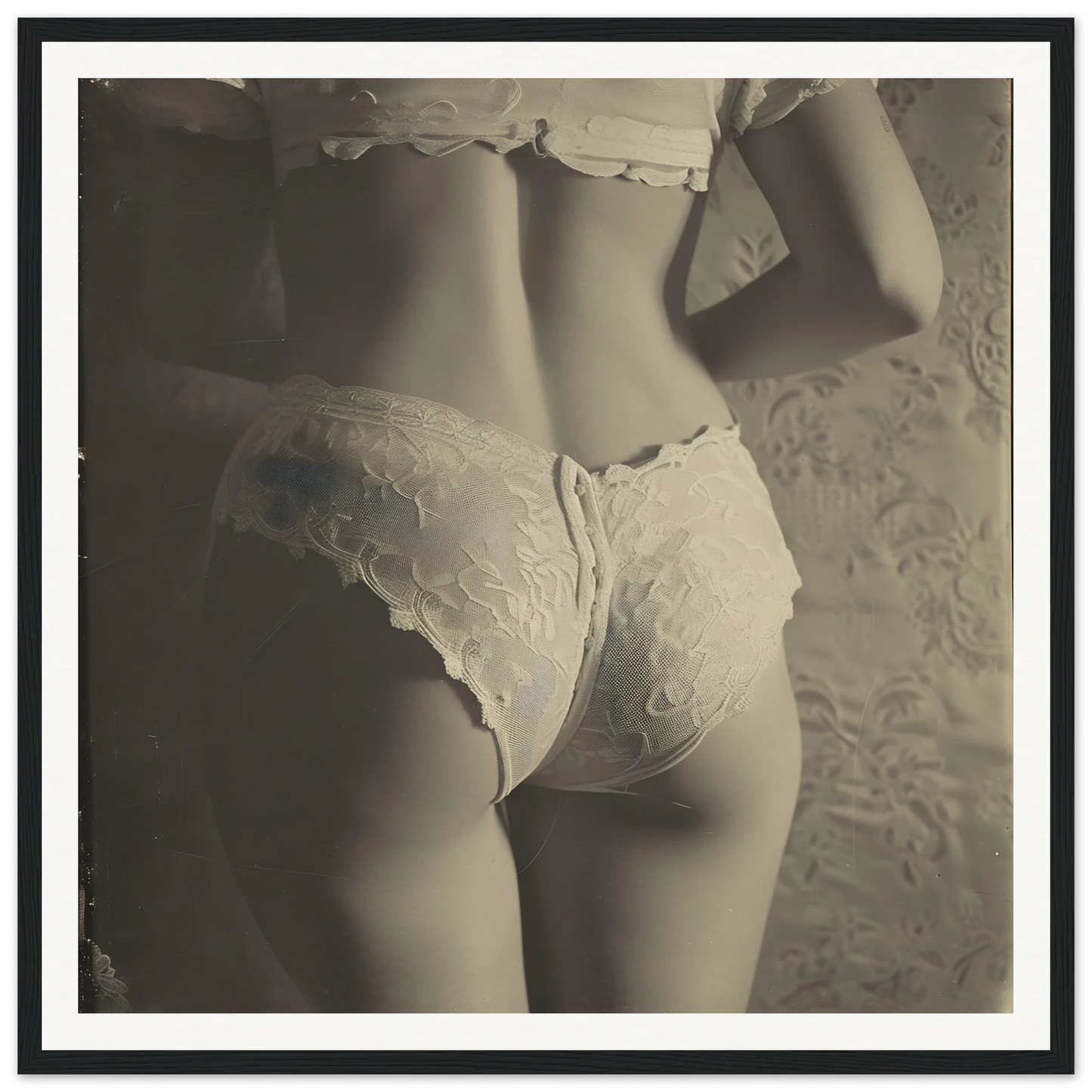 226e5add-b276-4bd4-8de6-b91610633f47