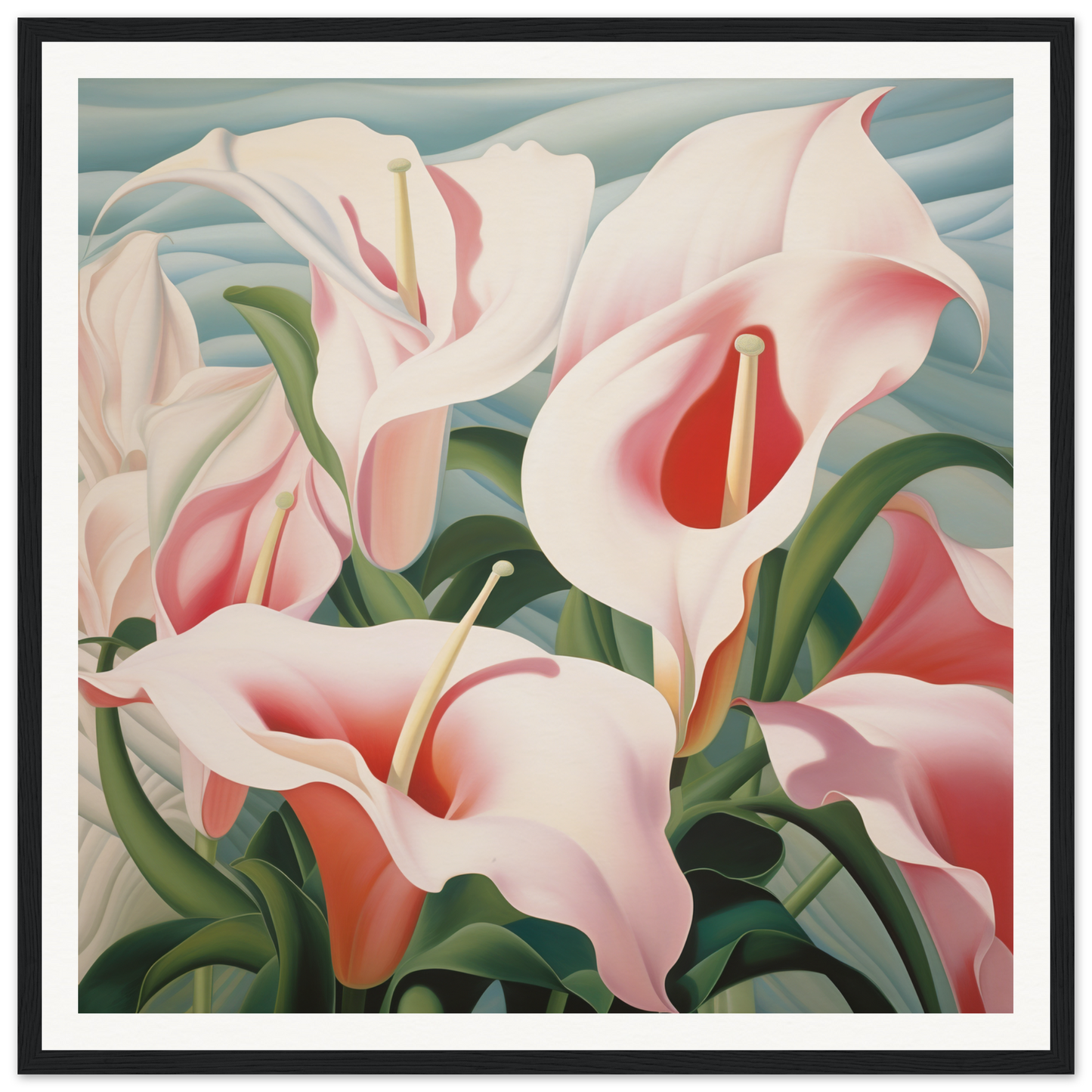 367cf3e4-ea9c-4935-bd05-2bc6365b228b