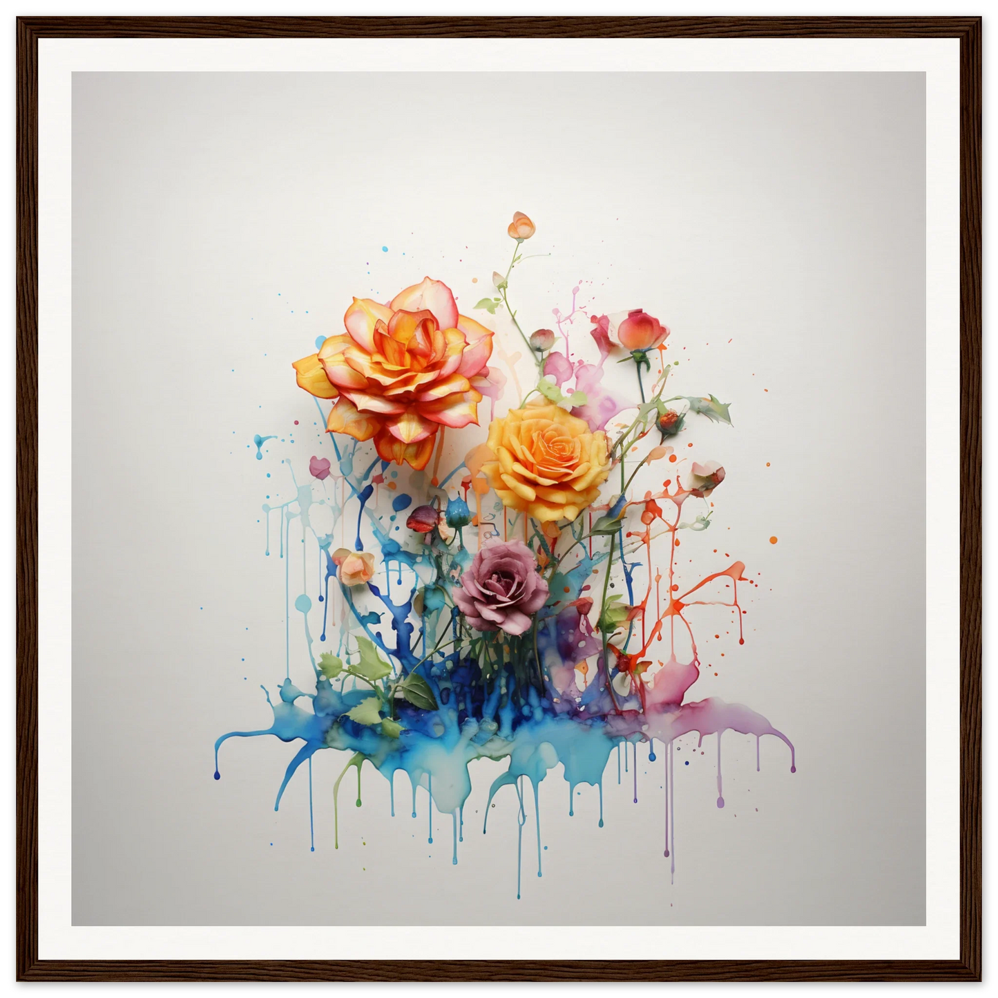 9fddf59c-305f-4b63-80f4-ce273b668145
