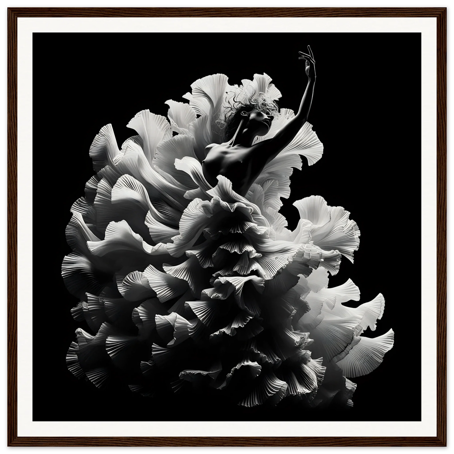 f726d881-b8da-4c2e-aaa4-40369d23a185