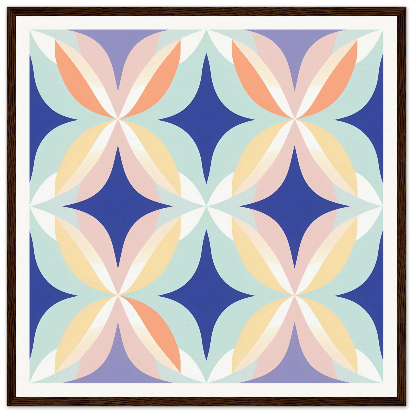 4ee2b92e-4fd8-4f00-bb2c-d289777ab826