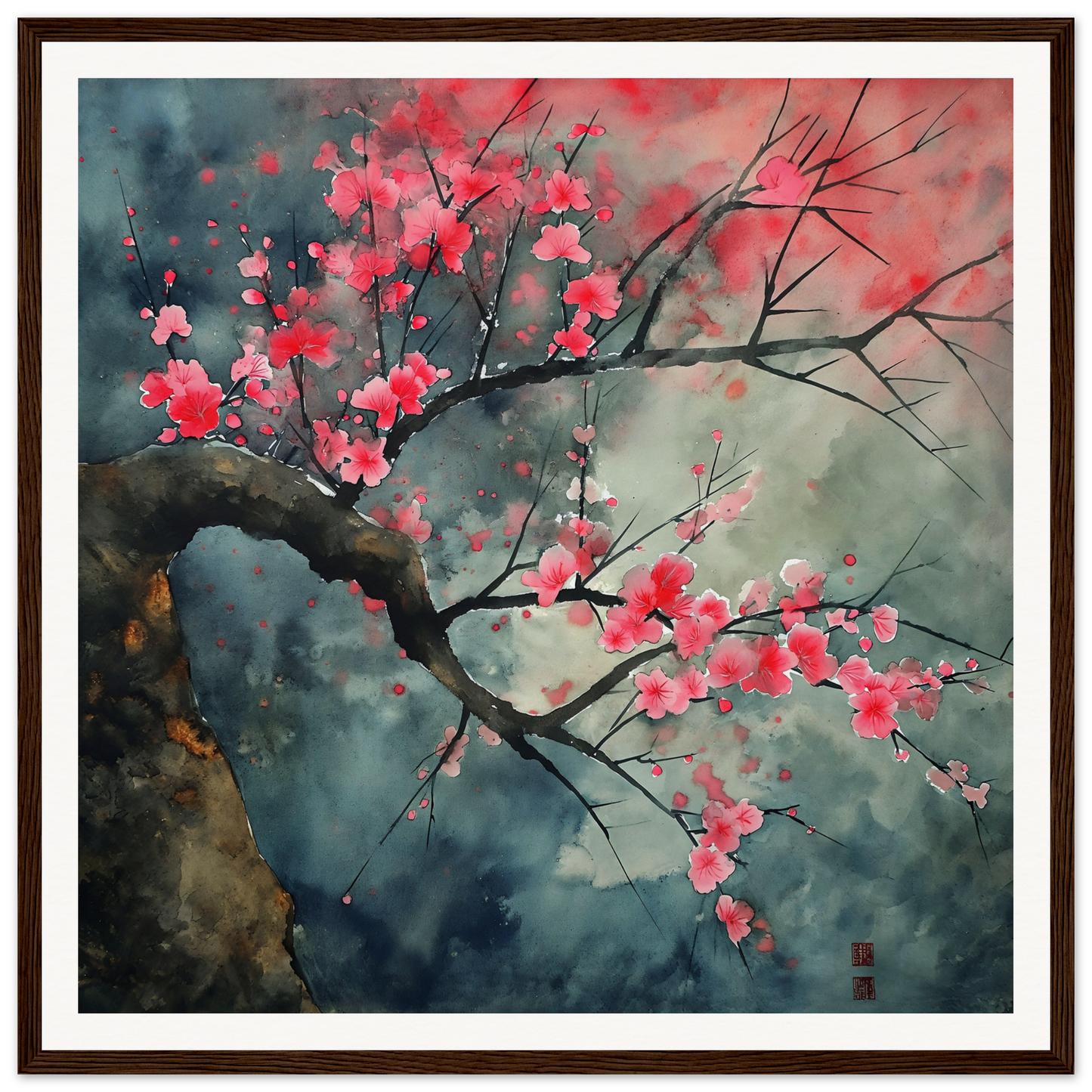 134e3588-b36c-453b-863b-1547cc91e4b7