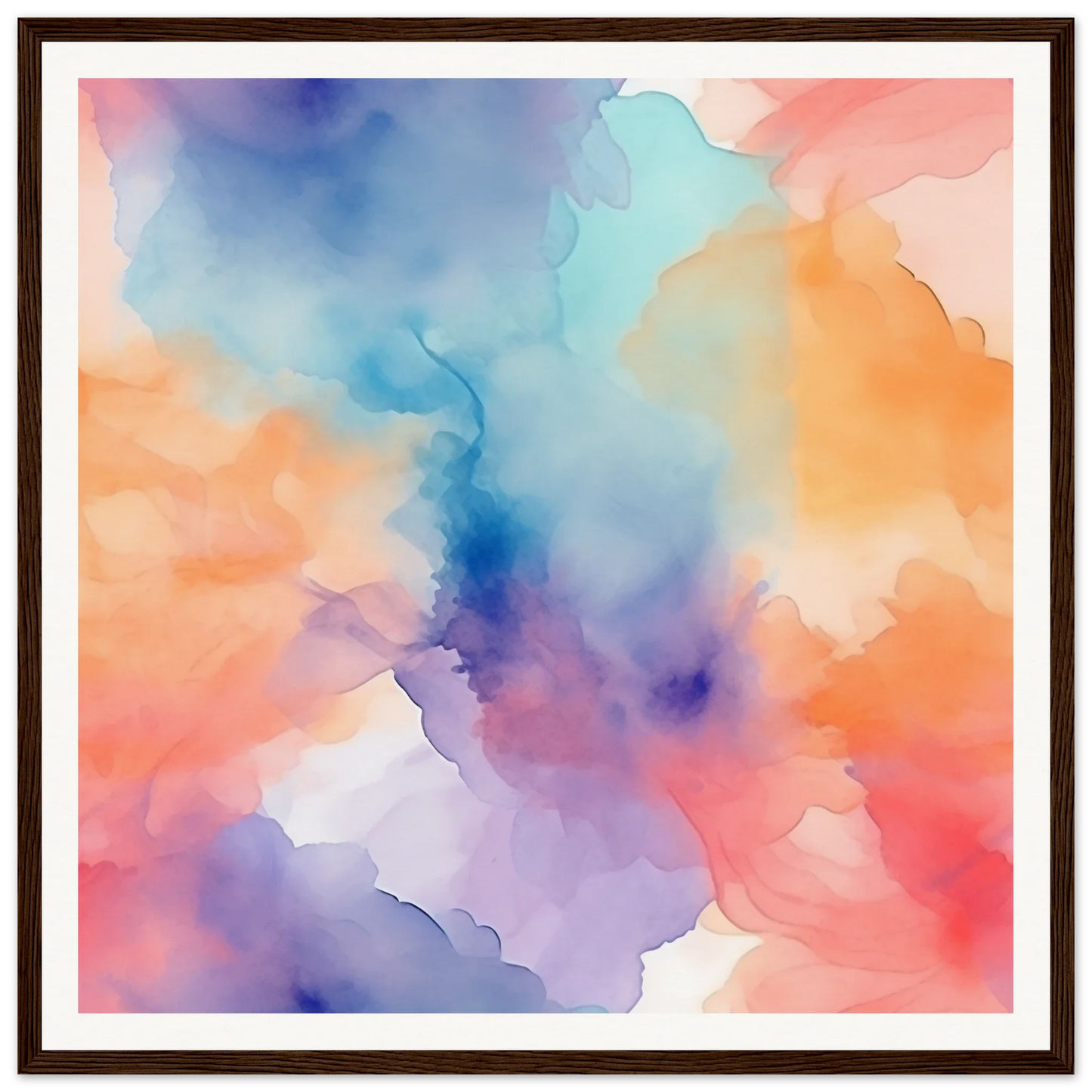 bc0cd82b-7288-4e5b-9e0a-43af2044026b
