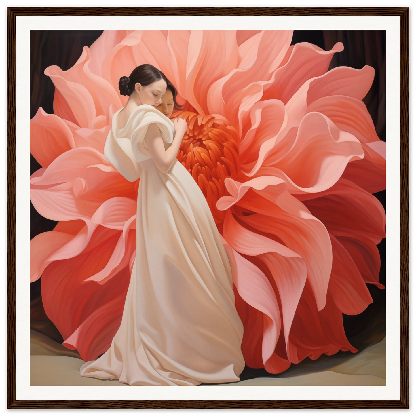 a02134b0-72f4-4d01-a2f7-0b285909b414