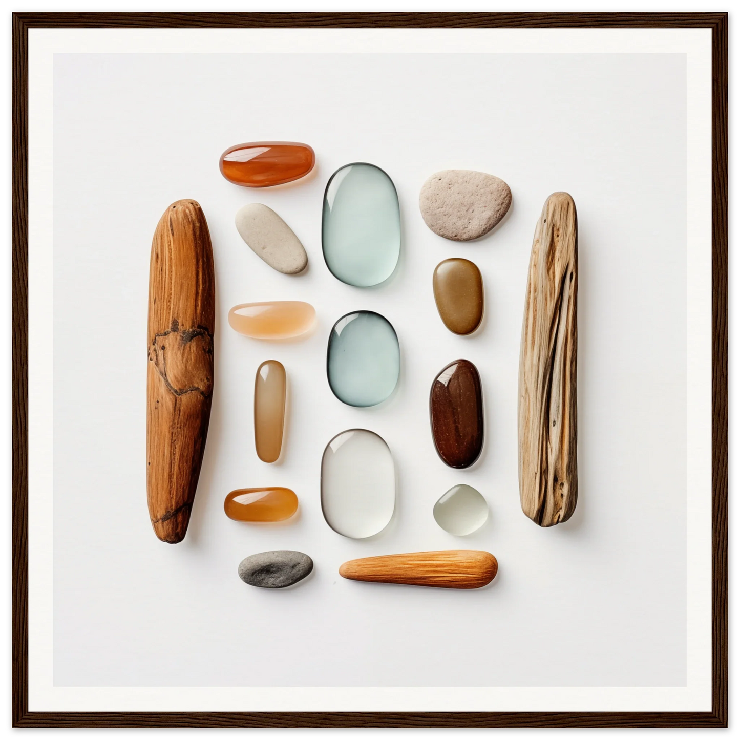 dfbc777d-04db-47ad-a8b5-05ad5d11d220