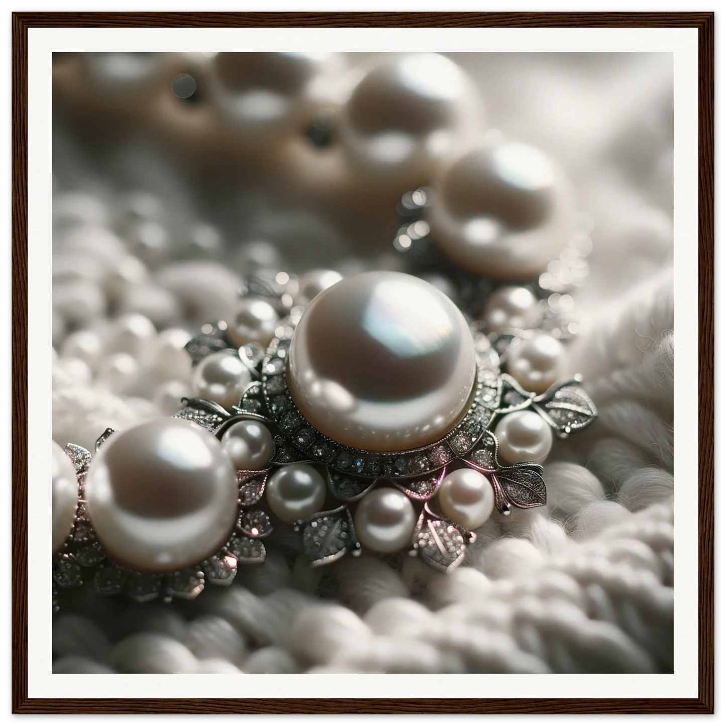 7308473f-d32b-4cdd-970f-9199fa93d624