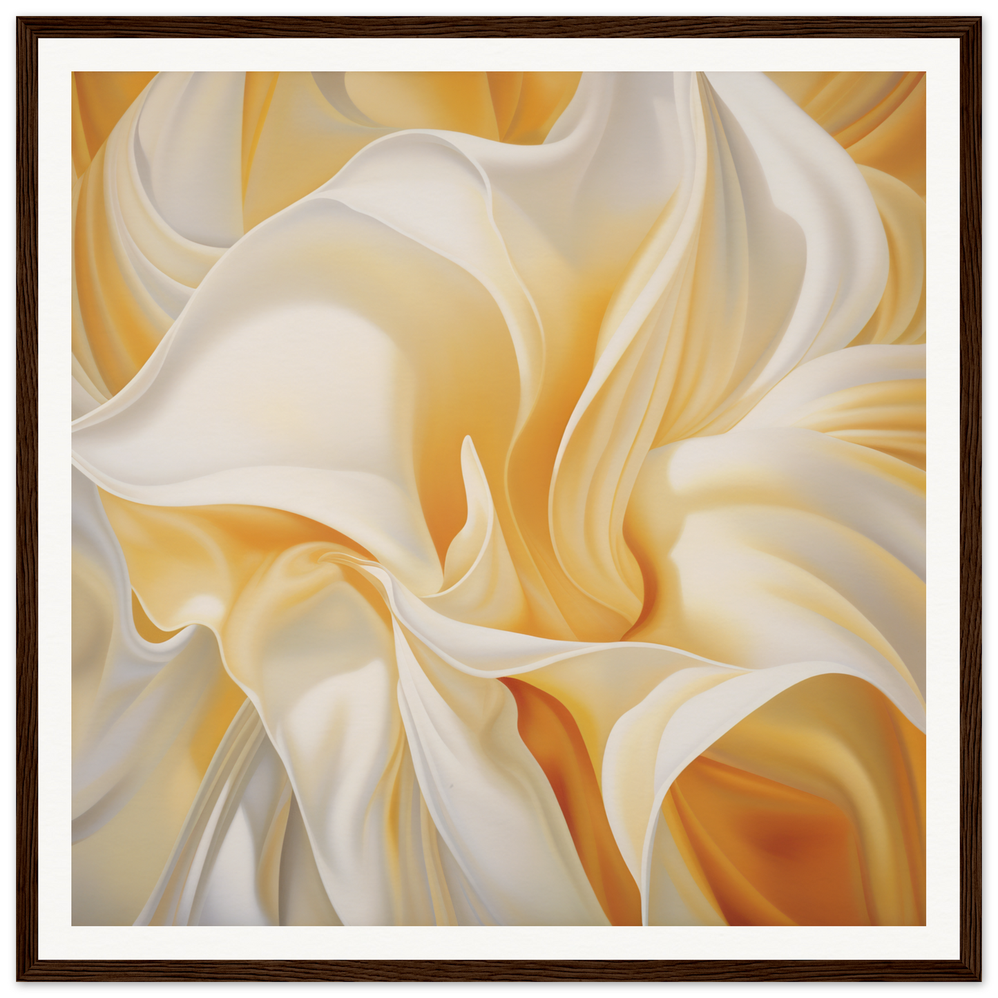 81900ac5-f299-43d4-96db-7e67a87914f9