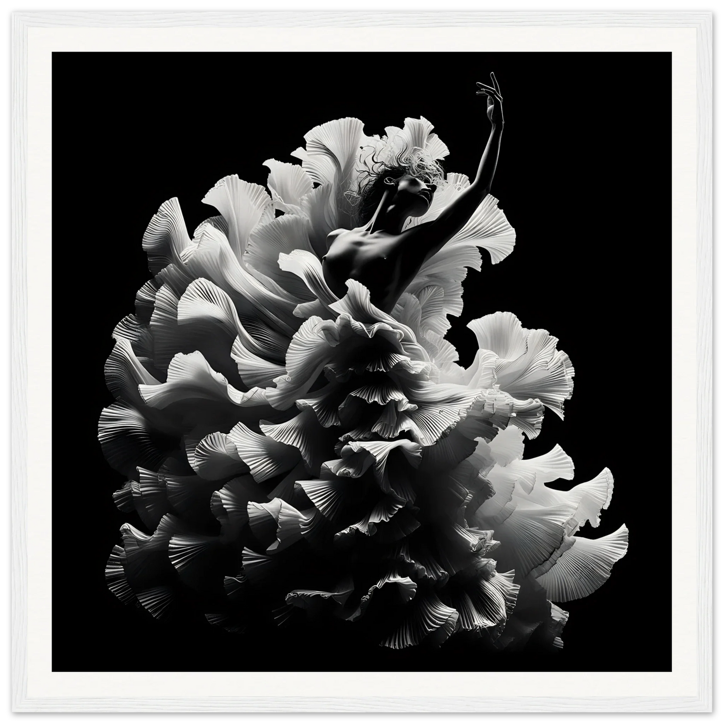 f9f6b1da-c65b-4e8e-a1c2-0ae9e6d288c1