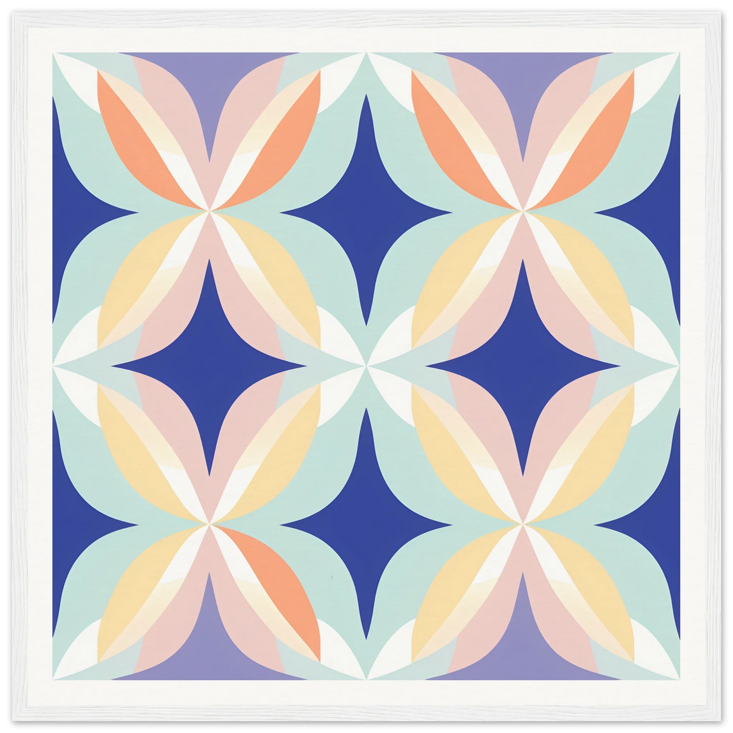 57c37486-9df5-49d6-a3b0-ba8d0ce91aa0