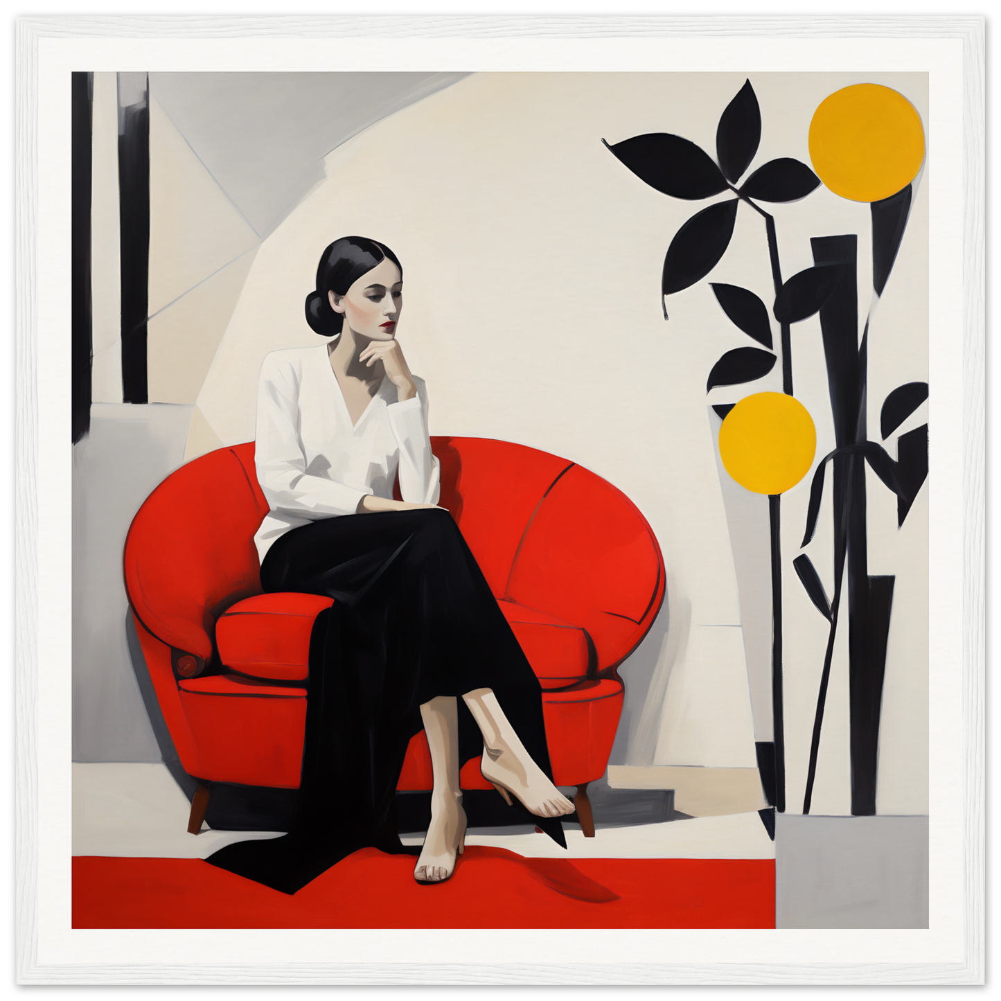 b7031752-055c-4a92-9a53-96a0898ce64c