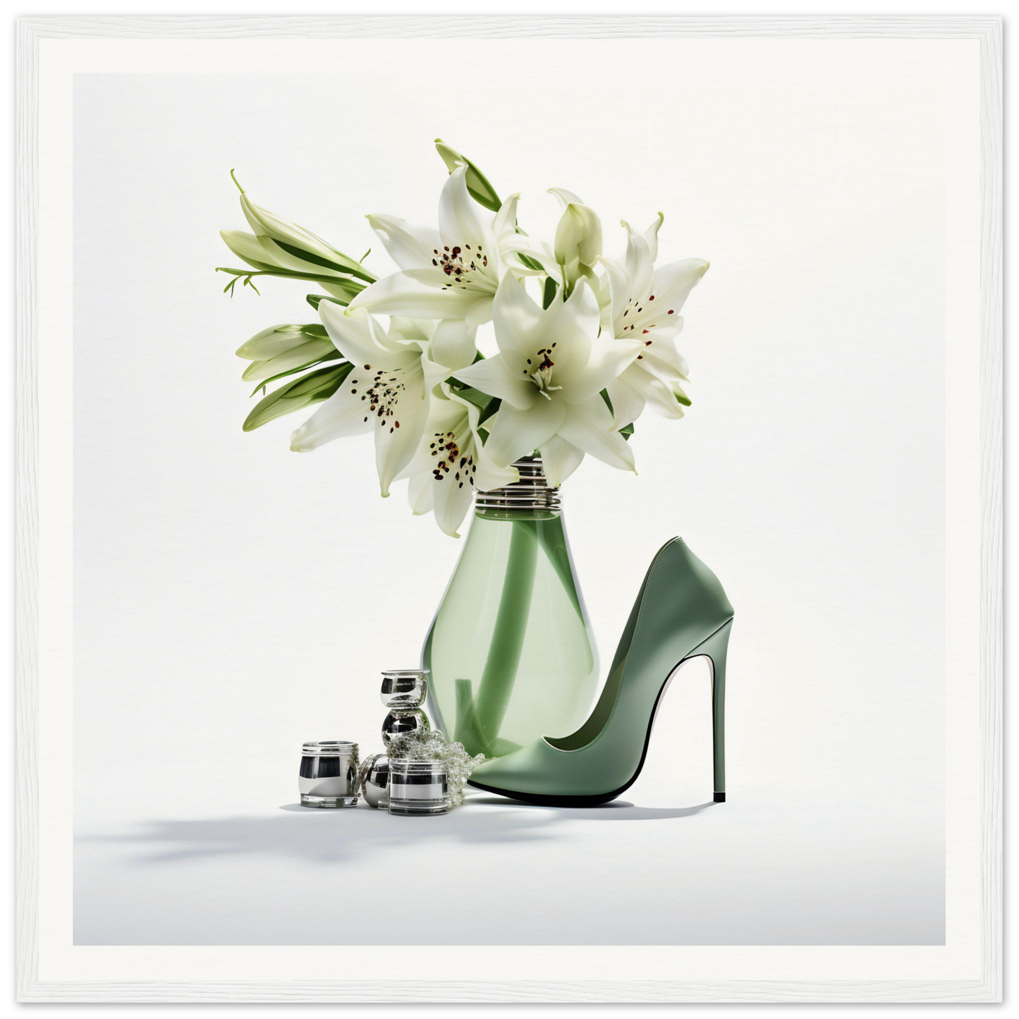 95566179-e181-4a0e-aecb-7265383683ec