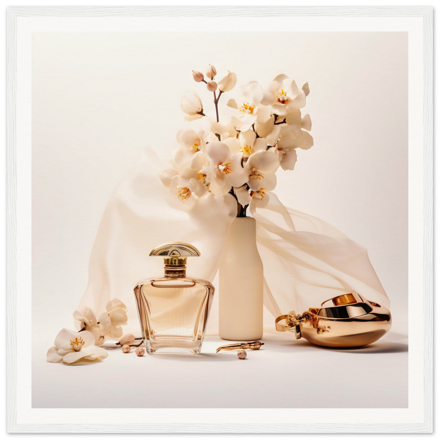 ef0b5cfe-4f4f-4079-9f90-2fe582f6e58c