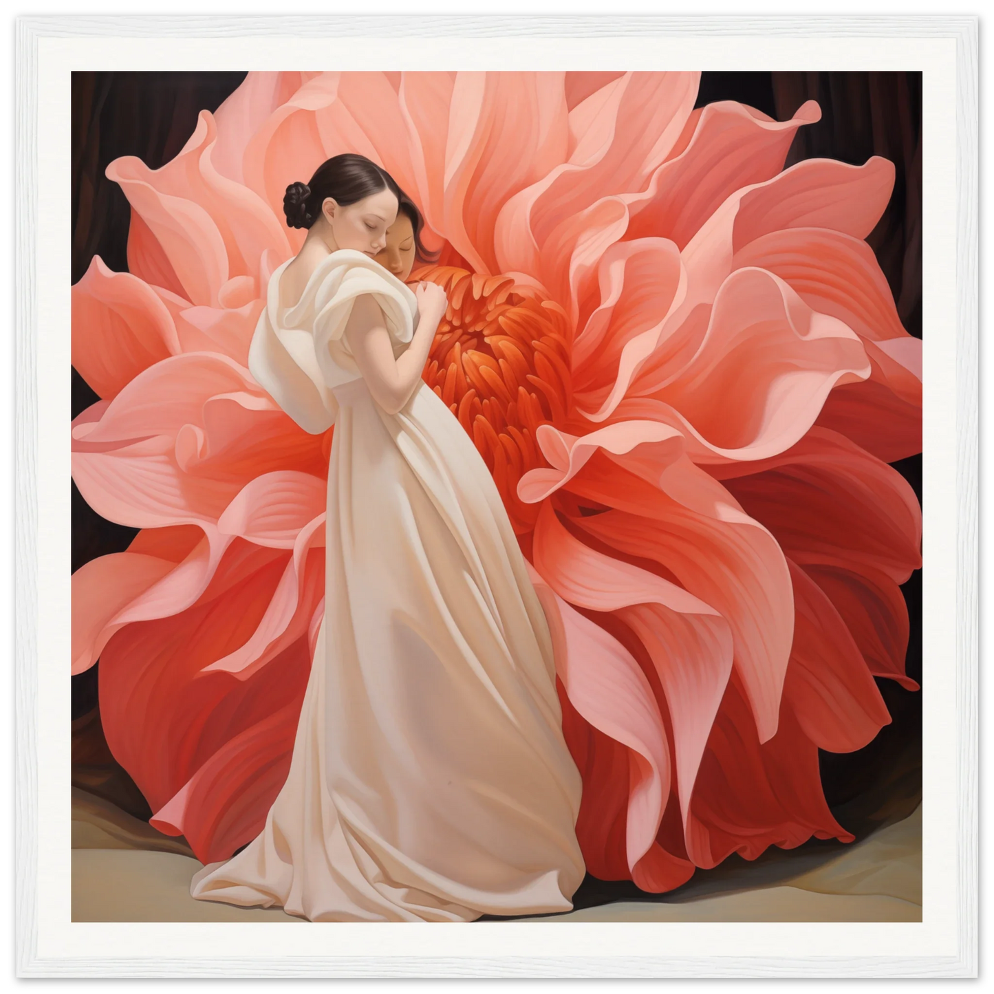 9ae4b878-bc87-4c1f-94f1-891f57c00874