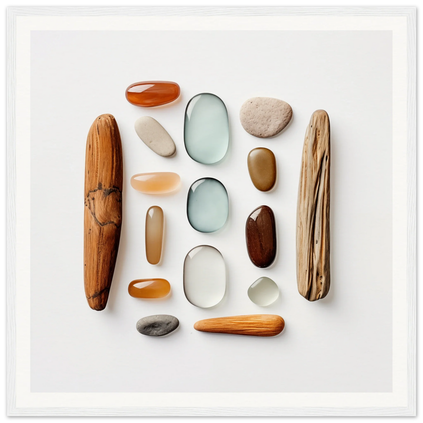 70d1d614-80dc-4486-bf90-3fe40016e095