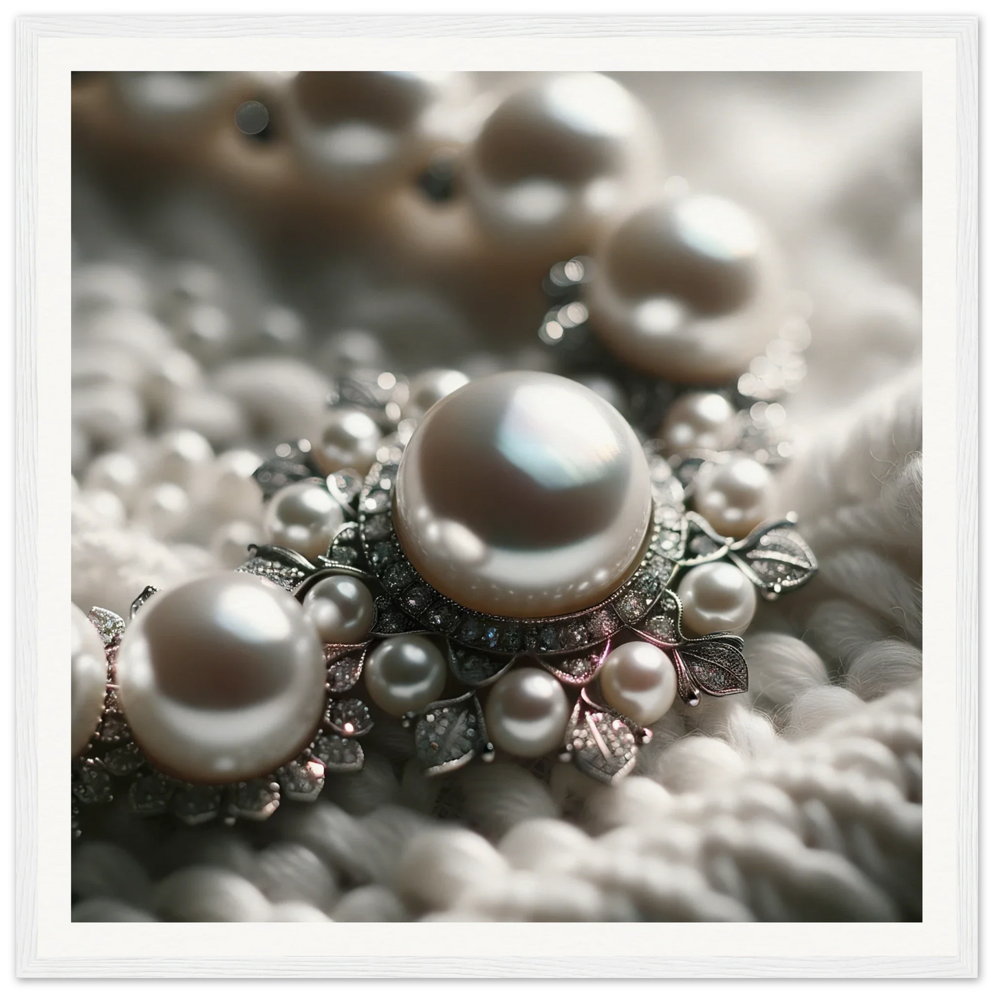 47577402-2180-4dc3-b77b-b885cf15f439