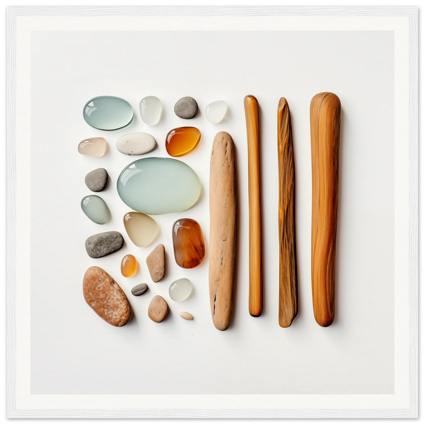 b5c1b7ee-9c33-4516-b78d-a702875678c2