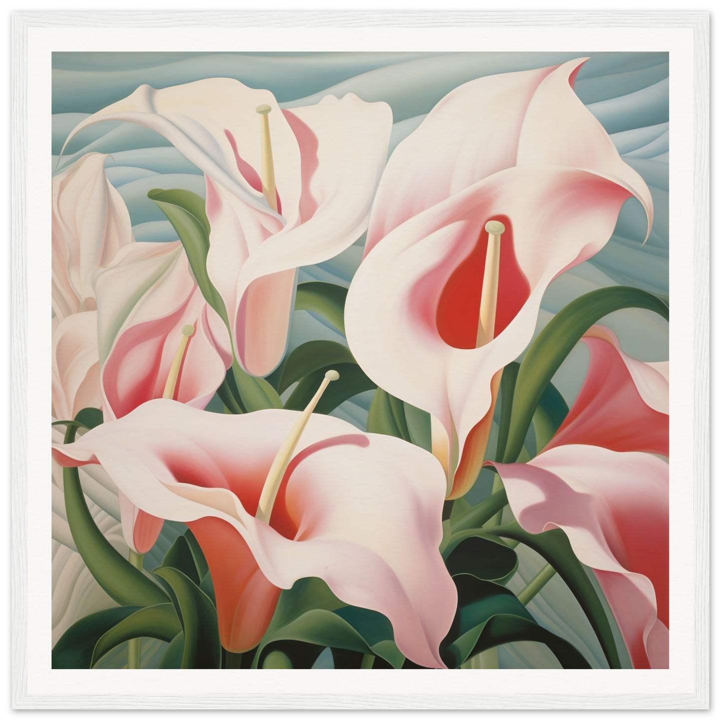 f422b44a-63c2-44f2-88ea-f918634e5273