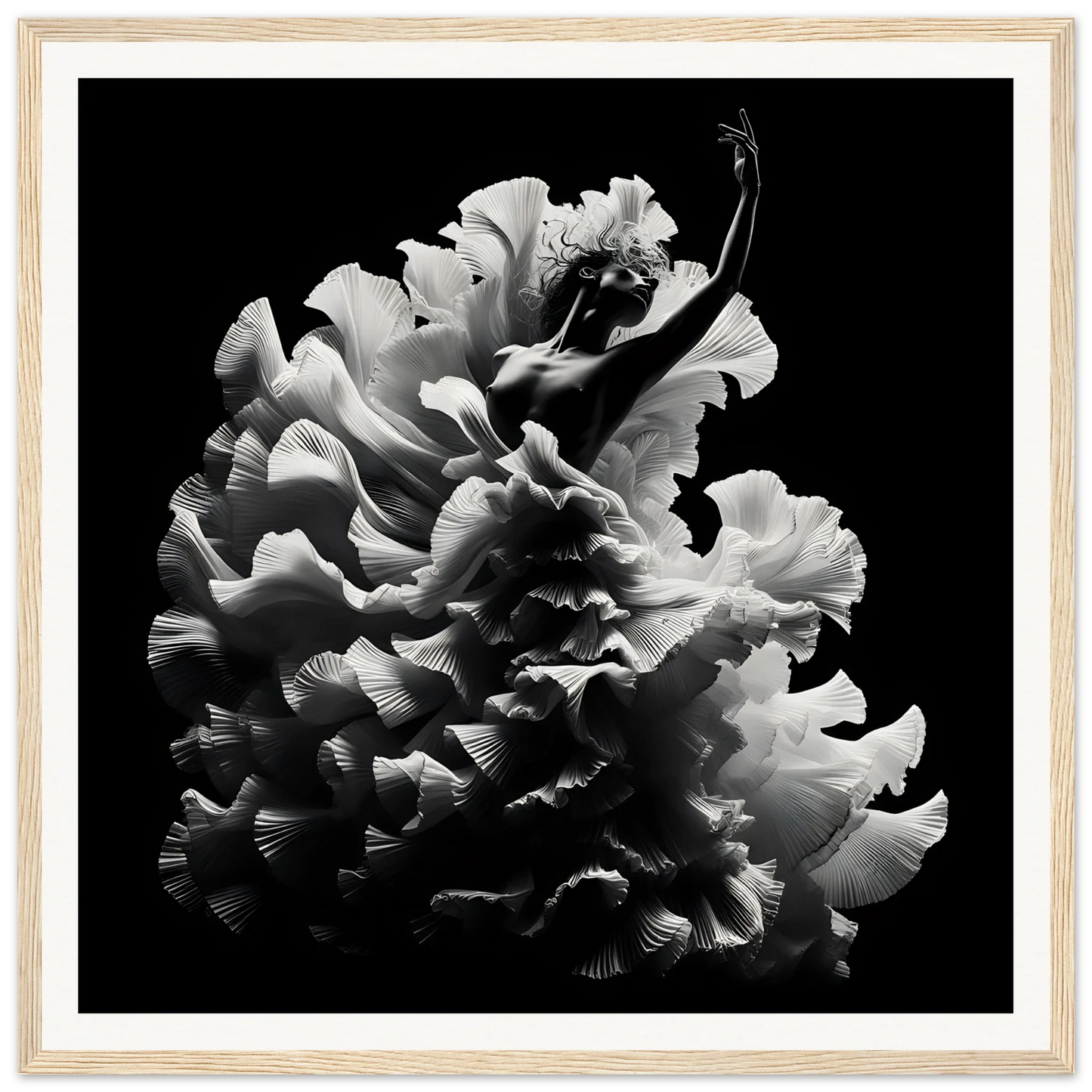 609deaa8-f11f-4de0-834f-51e97ed34837