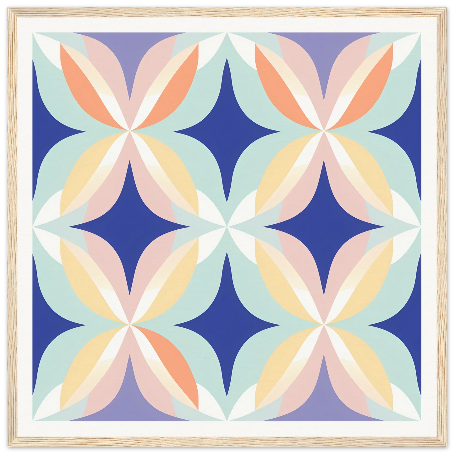 f2555538-85c0-4dd2-a188-bee7372fe712