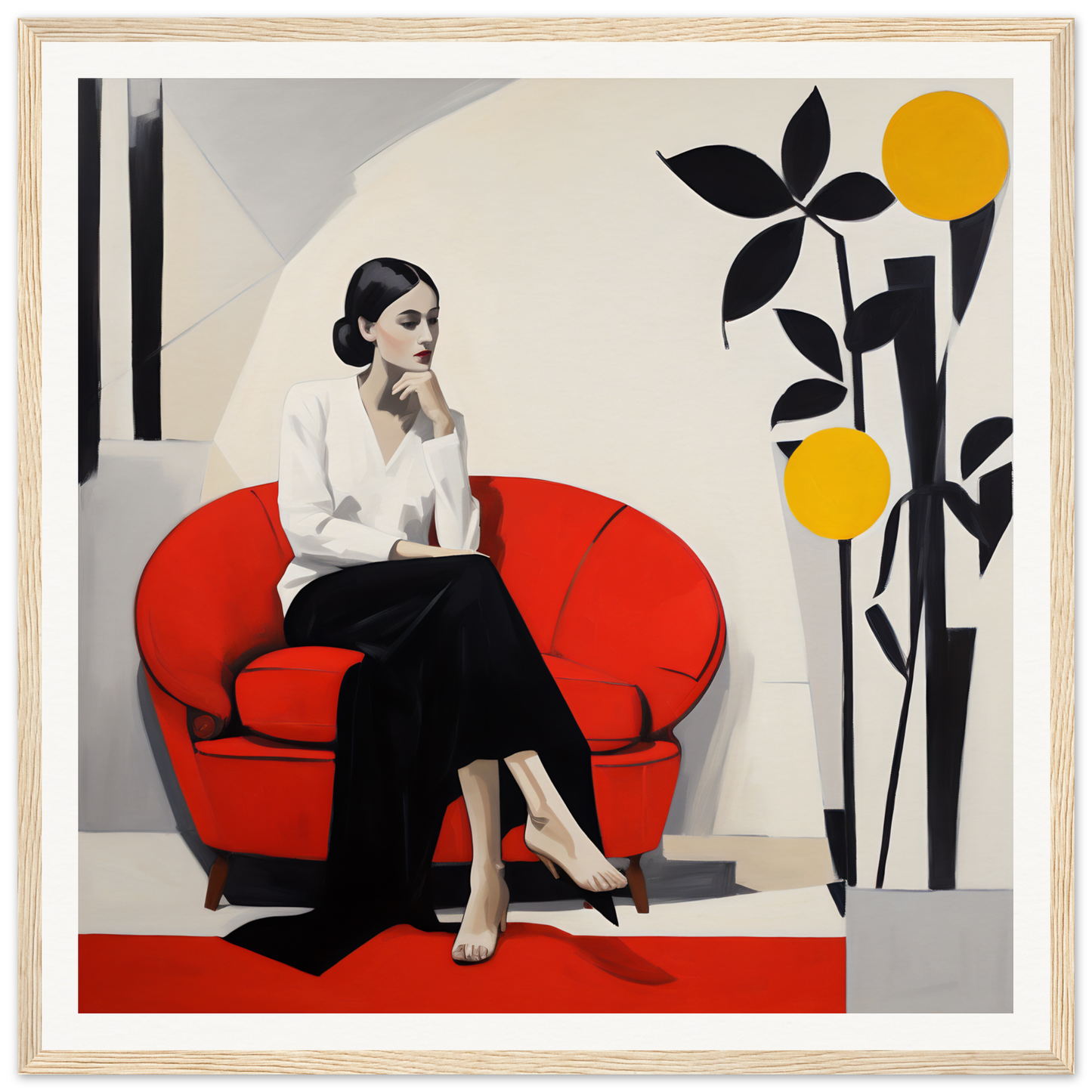 bf8efaac-7a5b-4201-b3a5-b06490b9ec31