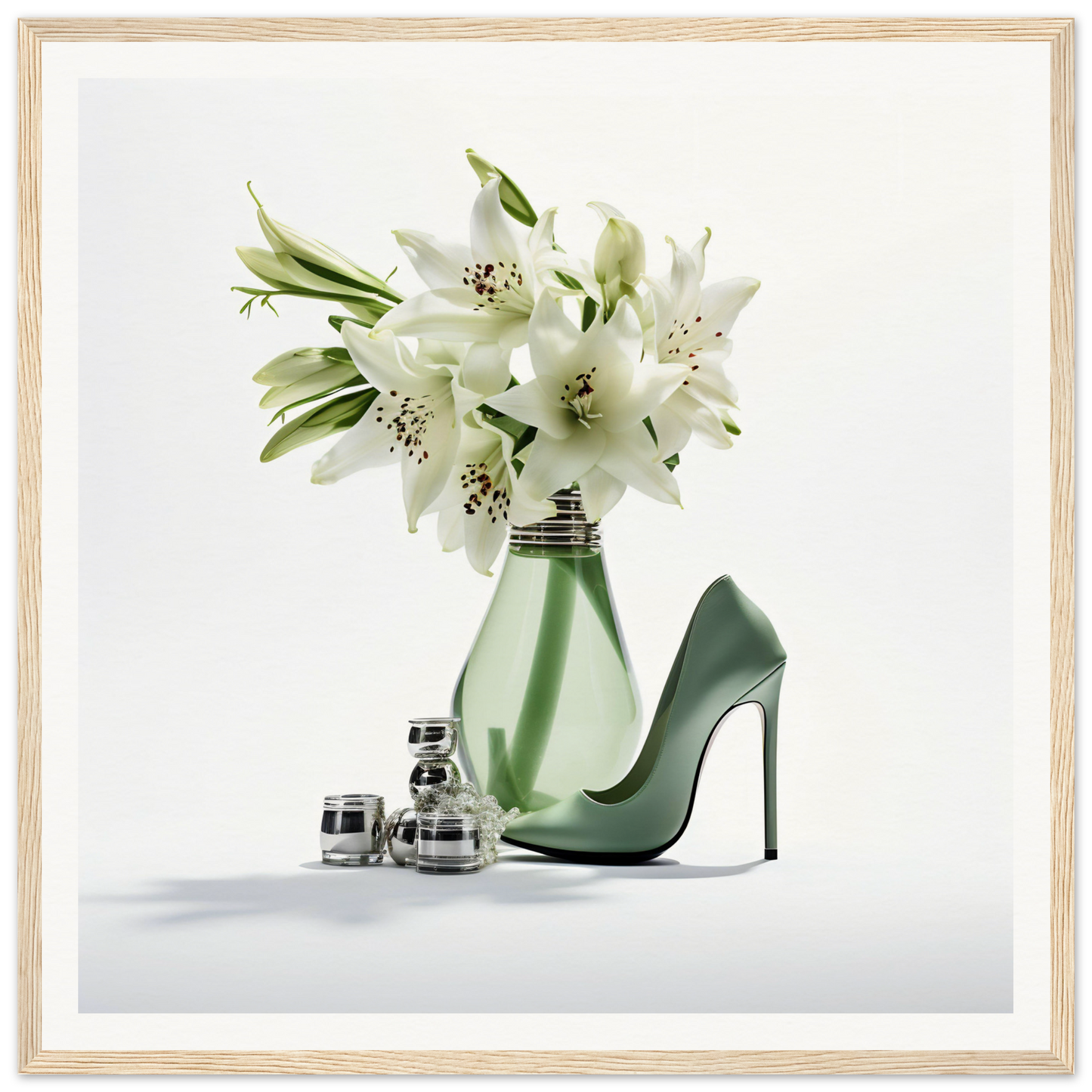 d0b2a19b-3303-4c21-912f-9ac1b2f1ad9a