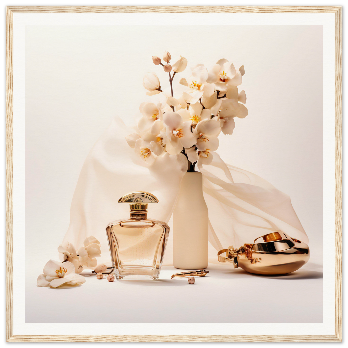 19a7b99e-83cb-4073-8ca1-52936ea7b7d9