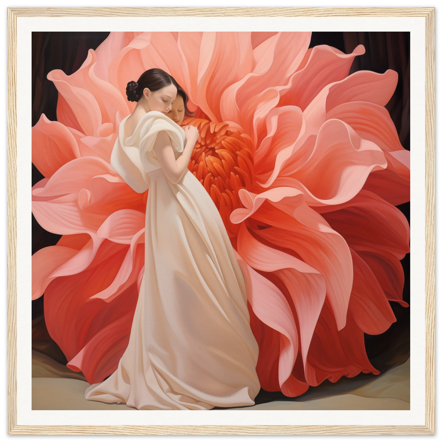 06e10b98-7d0b-4bf3-9139-1c36a293a726