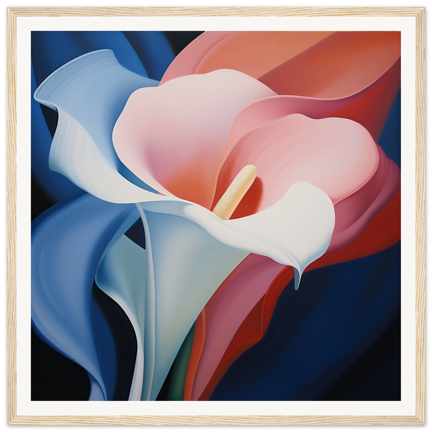 7273ad10-8ca9-4176-aed3-7630d24bc863