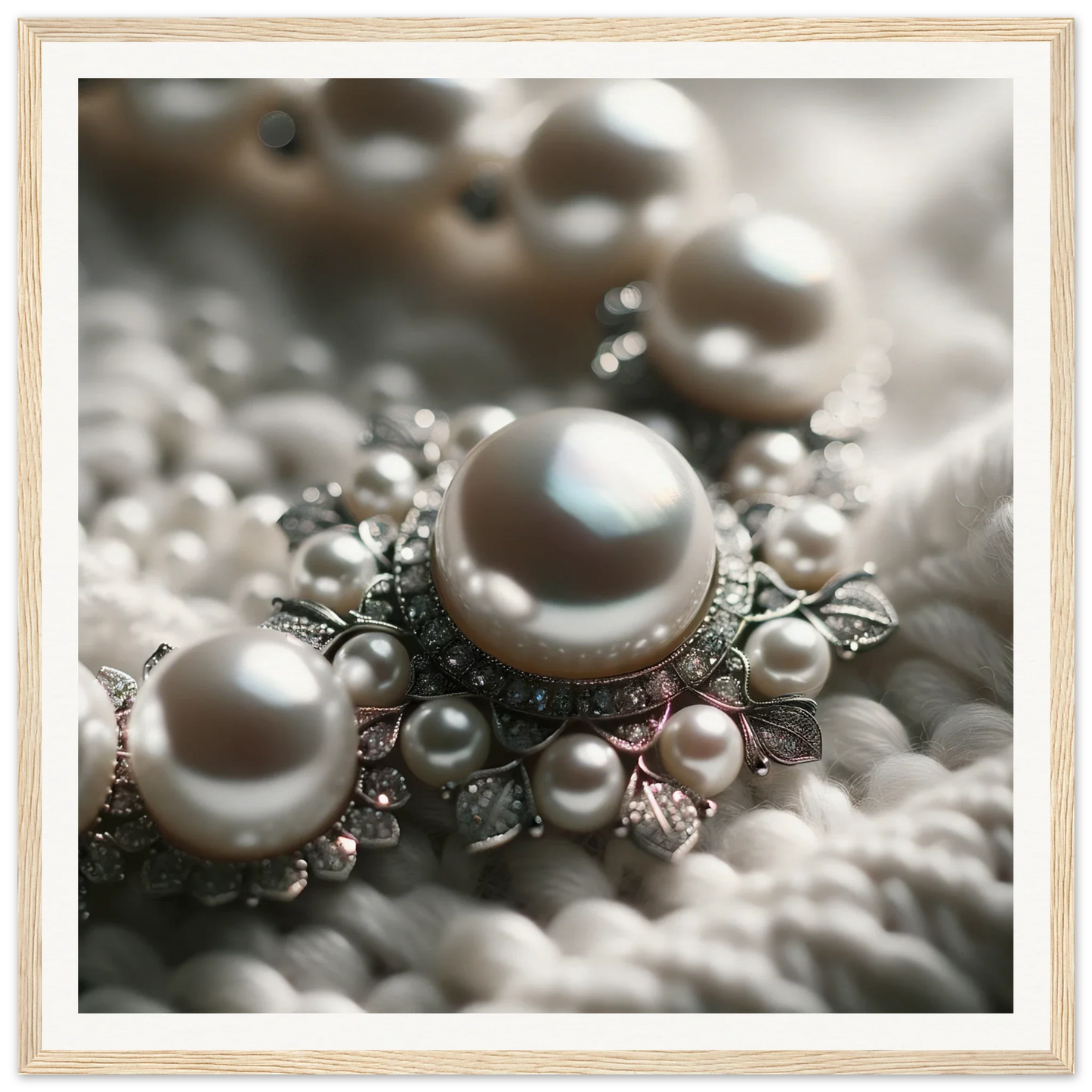 2ea45303-0540-4348-abf4-4c55201a6d49