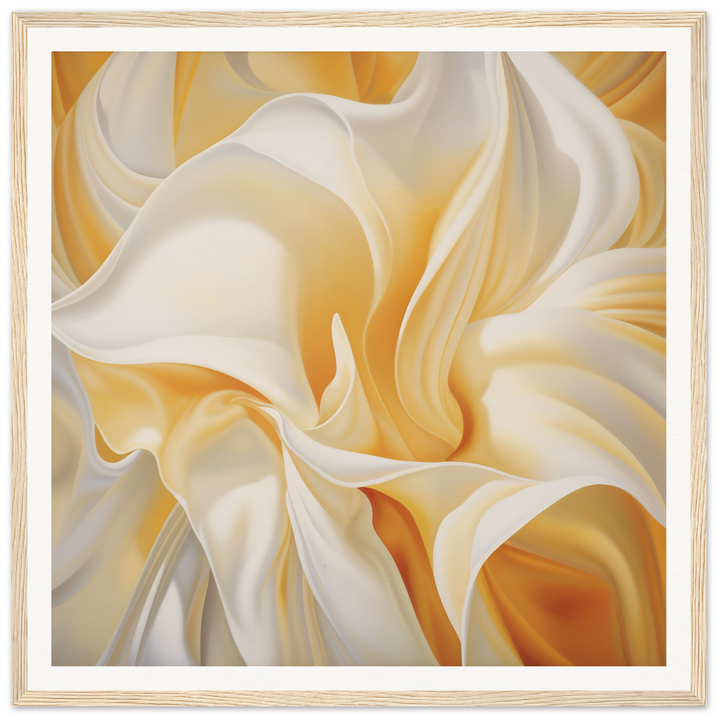 9ad68718-eaf7-4cd6-a827-2cd38846505c