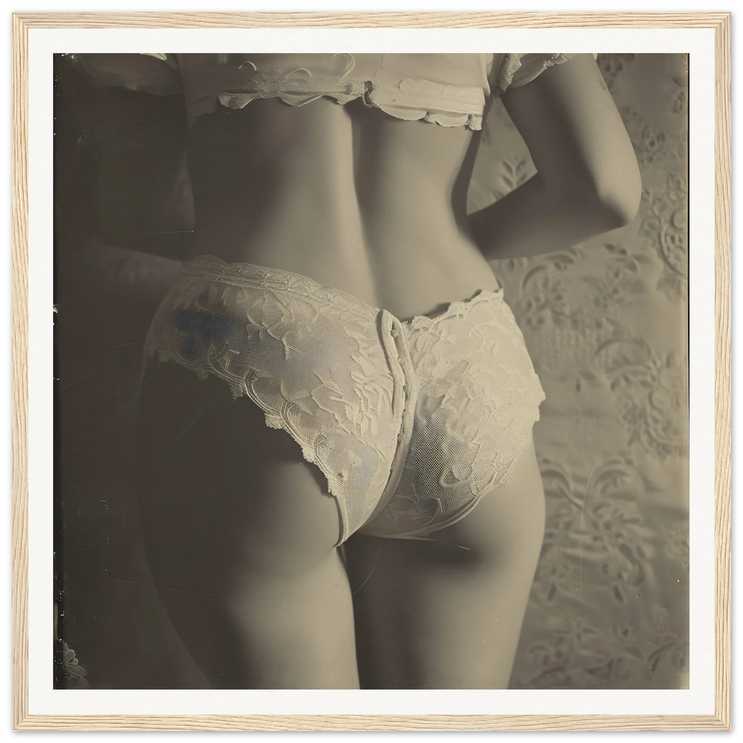 c785b086-b530-4c28-a7a3-856814fc8d92