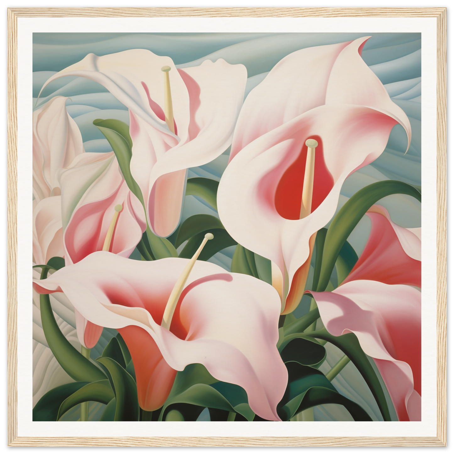 fb02759d-4044-412f-8bce-3499e9ca8233