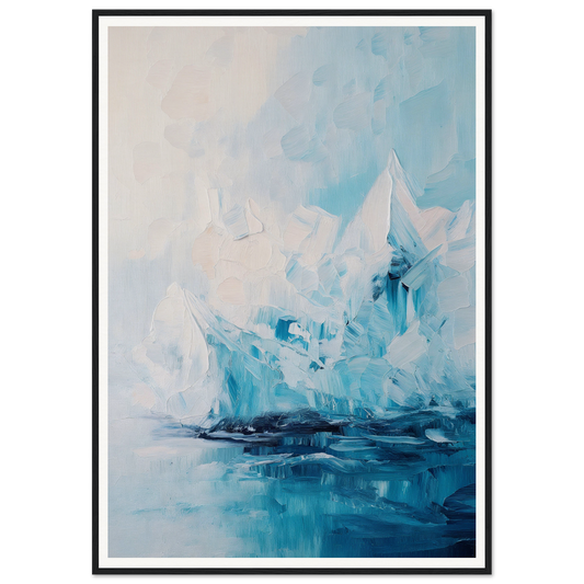 5dda66ce-ab0e-4515-ac24-153e39b9b43c