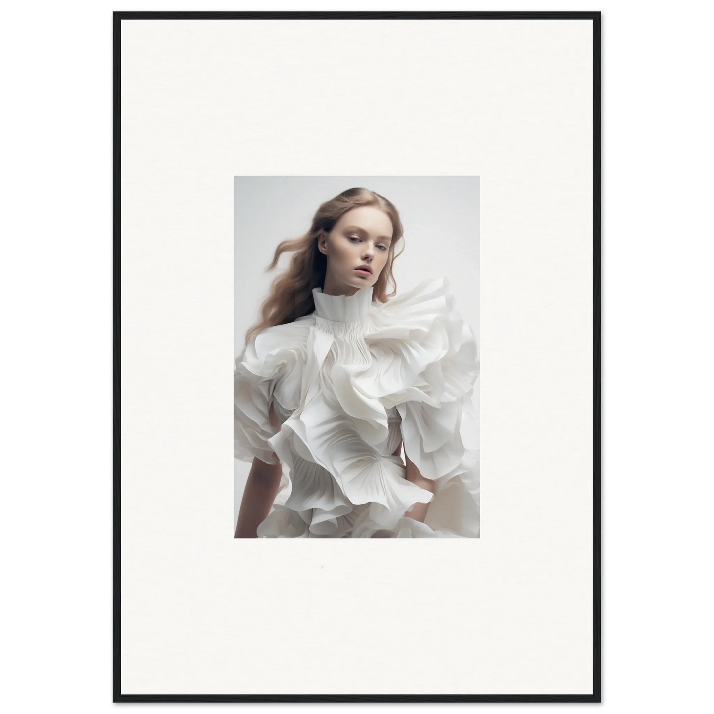 51fdf8e7-0cdd-4ccf-a94f-07644a0ac0c9